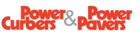 Power Pavers